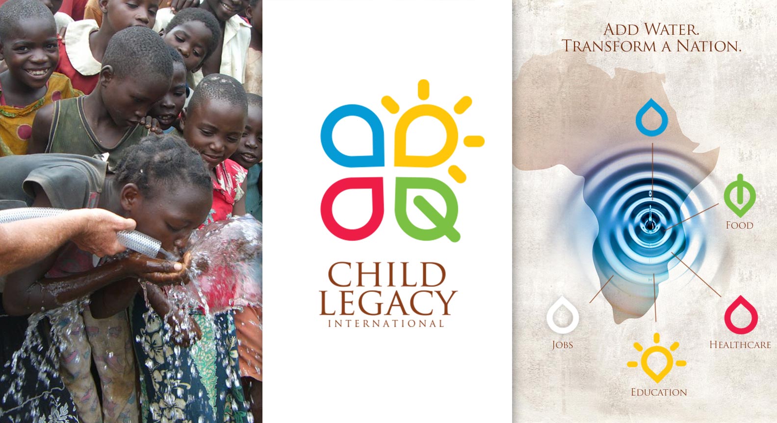 Red Van Creative a Marketing Company in Houston Branding Design and Marketing in The Woodlands Texas Message Platform