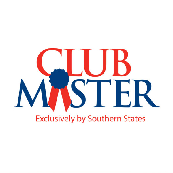 Red Van Creative Logo Design in Houston and the Woodlands, TX