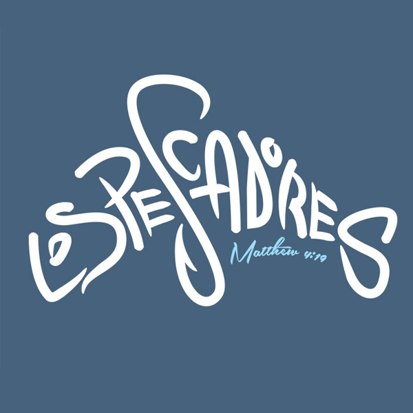 Red Van Creative Logo Design in Houston and the Woodlands, TX