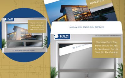 The Evolution of Direct Mail