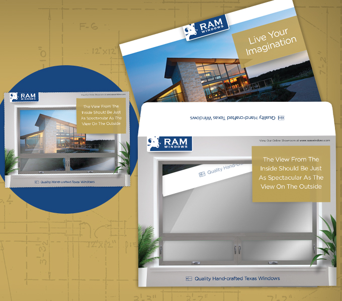 The Evolution of Direct Mail