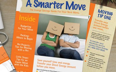 Marketing Mistakes to Avoid