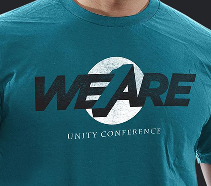 Red Van Creative Logo Design in the Woodlands and Houston Logo Design Firm