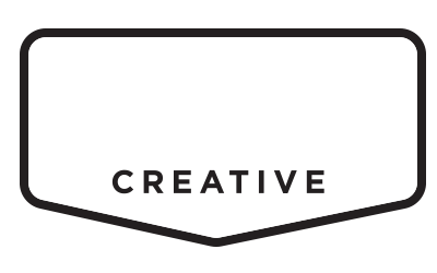 Red Van Logo
