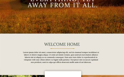 Dos and Don’ts of Commercial Real Estate Website Design