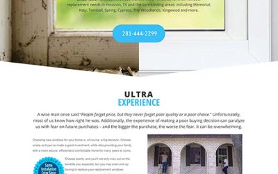 Dos and Don’ts of Coffee Website Design