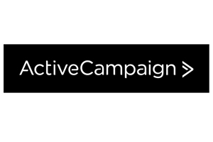 Active Campaign Email Programs by Red Van Creative