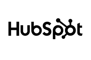 Hub Spot Email Marketing by Red Van Creative