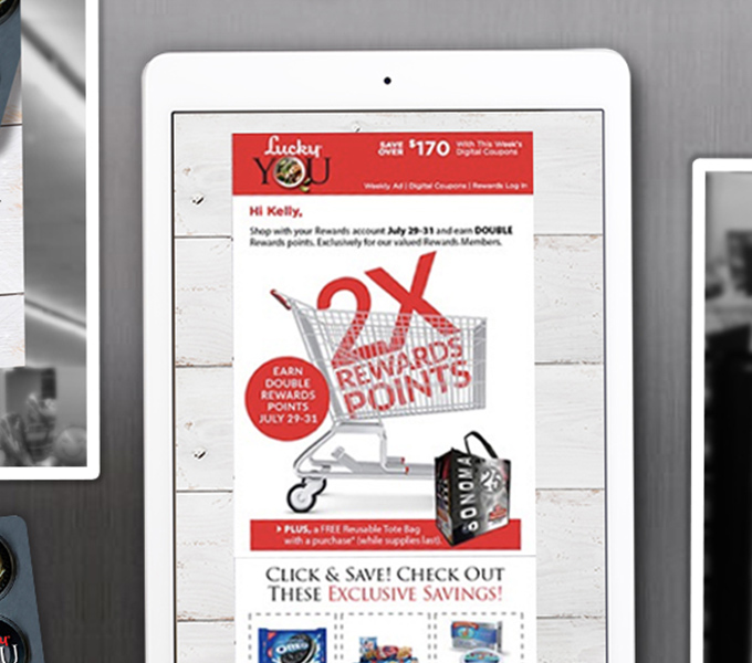 Wordpress Management