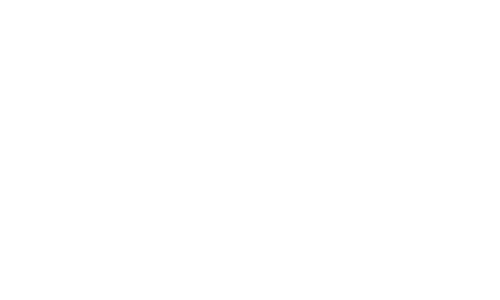 Petroleum Alliance and Red Van Creative
