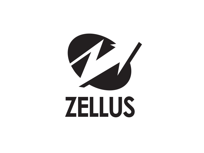 Red Van Creative Logo Design in the Woodlands and Houston