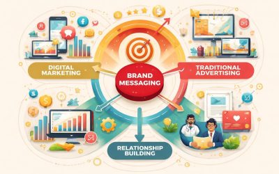 How to Market Your Company Effectively in 2026