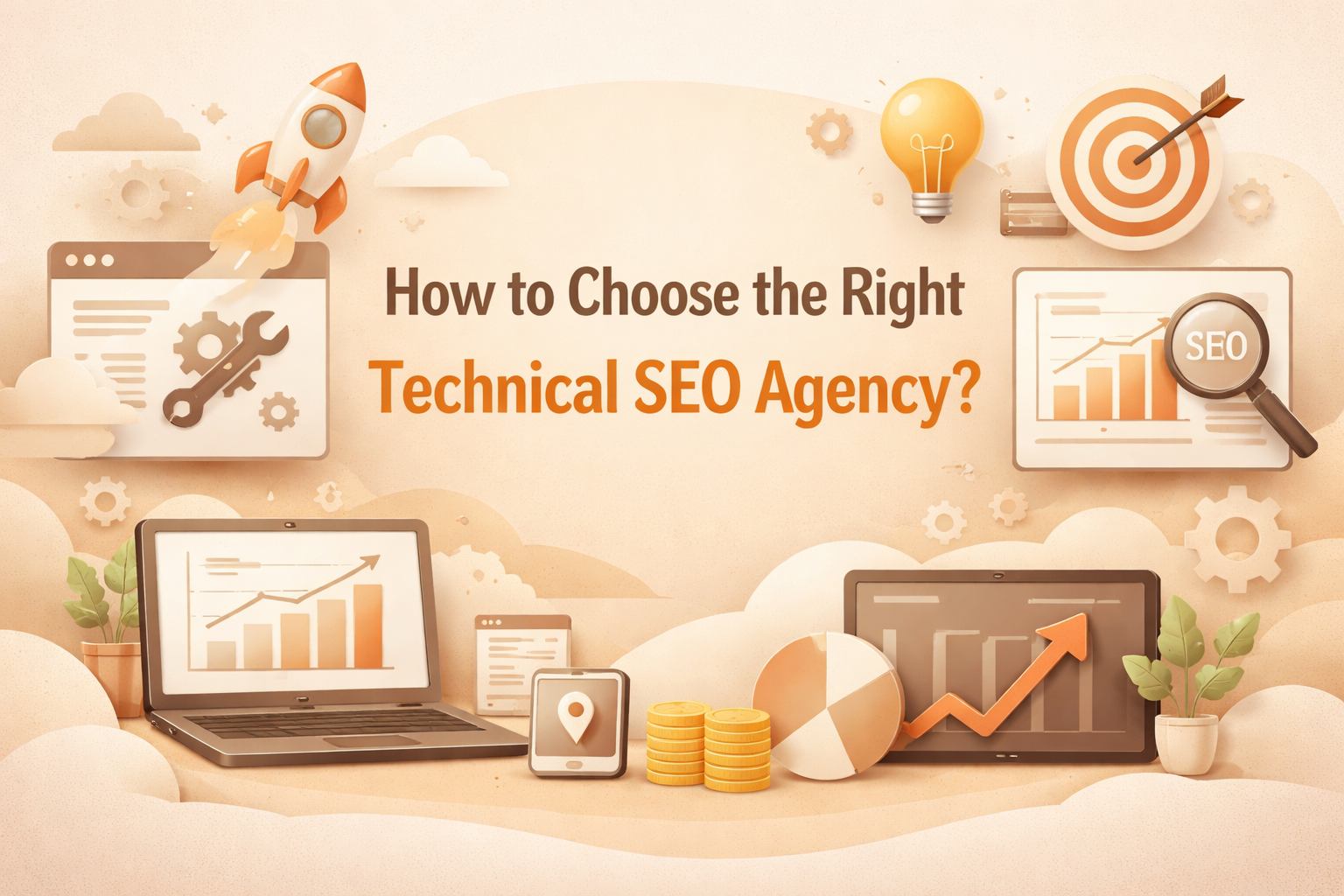 best technical SEO agency best technical SEO agency